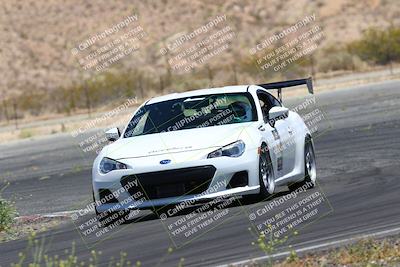 media/May-21-2022-Touge2Track (Sat) [[50569774fc]]/Open/1200pm-100pm skid pad/